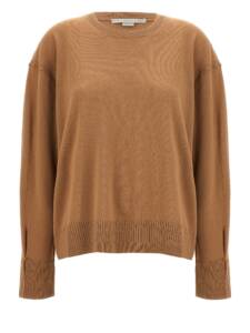 Stella Mccartney Iconic Sweater