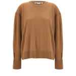 Stella Mccartney Iconic Sweater