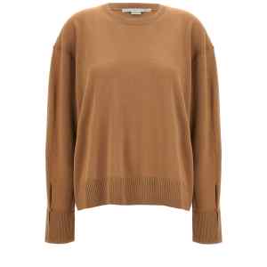Stella Mccartney Iconic Sweater