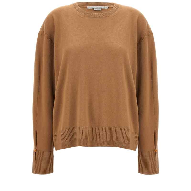 Stella Mccartney Iconic Sweater