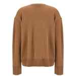 Stella Mccartney Iconic Sweater