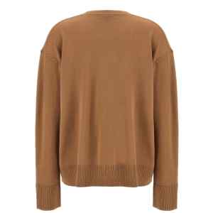 Stella Mccartney Iconic Sweater