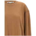 Stella Mccartney Iconic Sweater