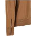 Stella Mccartney Iconic Sweater