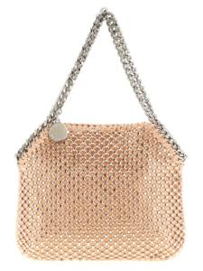 Stella Mccartney Falabella Nano Crossbody Bag