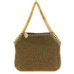 Stella Mccartney Falabella Mini Handbag
