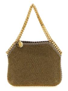 Stella Mccartney Falabella Mini Handbag
