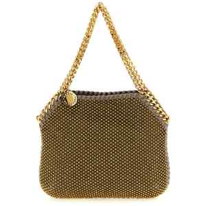 Stella Mccartney Falabella Mini Handbag
