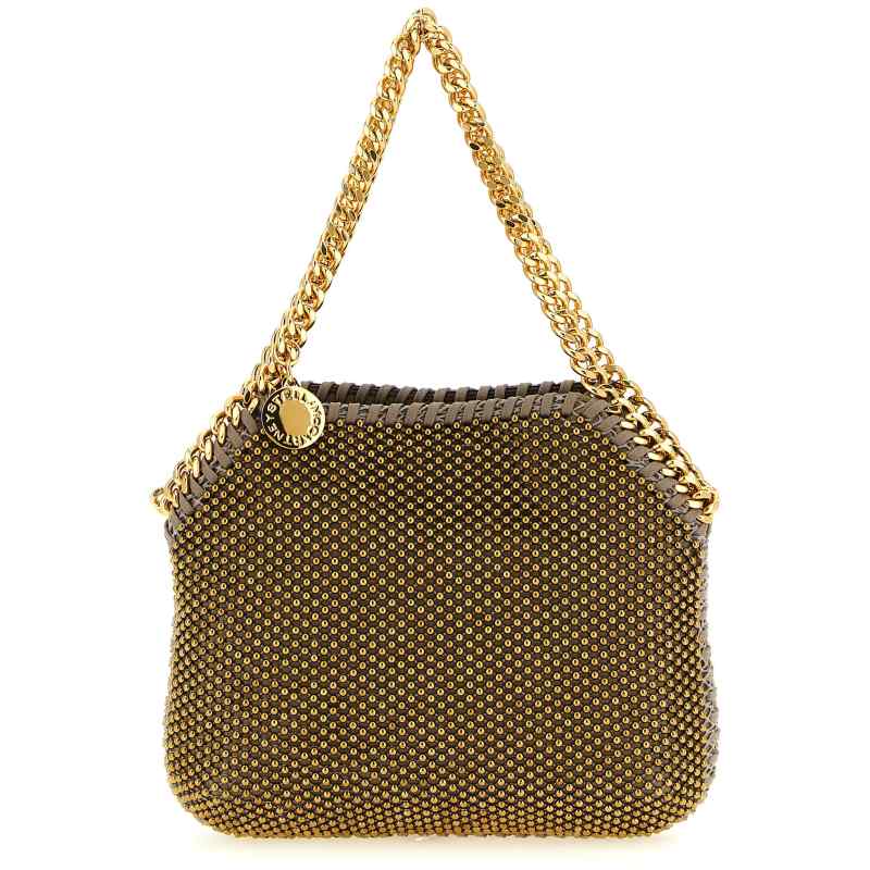 700109WP06998200_01_M_2026-03-16T10-25-15.159Z-1 Stella Mccartney Falabella Mini Handbag