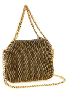 Stella Mccartney Falabella Mini Handbag