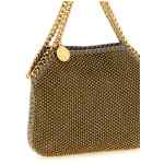 Stella Mccartney Falabella Mini Handbag