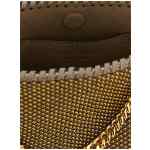 Stella Mccartney Falabella Mini Handbag