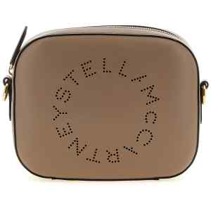 Stella Mccartney Camera Bag Crossbody Bag