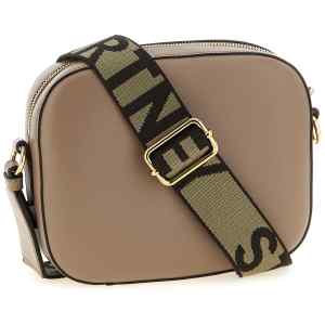 Stella Mccartney Camera Bag Crossbody Bag