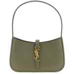 Saint Laurent Hobo Le 5 À 7 Mini Handbag