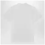 Polo Ralph Lauren White cotton Custom Slim-Fit polo