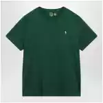Polo Ralph Lauren Custom Slim-Fit New Forest jersey T-shirt