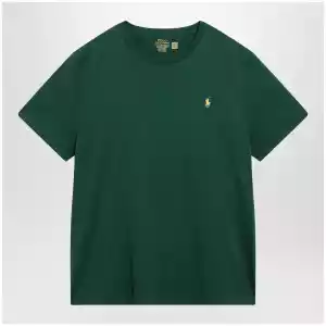 Polo Ralph Lauren Custom Slim-Fit New Forest jersey T-shirt