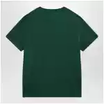 Polo Ralph Lauren Custom Slim-Fit New Forest jersey T-shirt