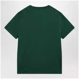 Polo Ralph Lauren Custom Slim-Fit New Forest jersey T-shirt