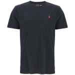 Polo Ralph Lauren Logo T-shirt