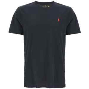 Polo Ralph Lauren Logo T-shirt