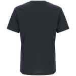 Polo Ralph Lauren Logo T-shirt