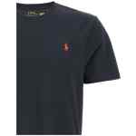 Polo Ralph Lauren Logo T-shirt