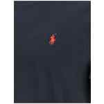Polo Ralph Lauren Logo T-shirt