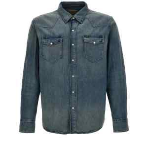 Polo Ralph Lauren Texana Shirt