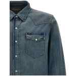 Polo Ralph Lauren Texana Shirt