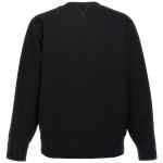Polo Ralph Lauren Sweatshirt With Embroidered Logo
