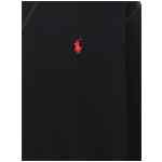 Polo Ralph Lauren Sweatshirt With Embroidered Logo