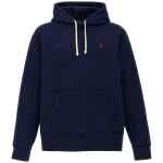 Polo Ralph Lauren Logo Hoodie