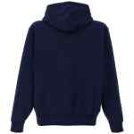 Polo Ralph Lauren Logo Hoodie