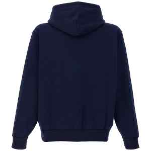 Polo Ralph Lauren Logo Hoodie