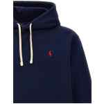 Polo Ralph Lauren Logo Hoodie