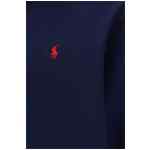 Polo Ralph Lauren Logo Hoodie
