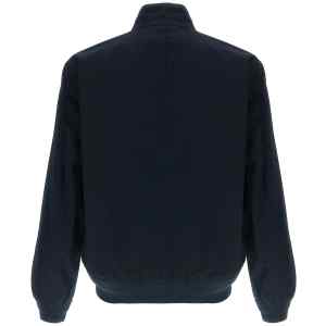Polo Ralph Lauren Logo Embroidery Bomber Jacket