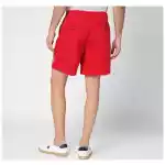 Polo Ralph Lauren Red bermuda shorts Stretch Classic-Fit