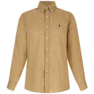 Polo Ralph Lauren Button-down Shirt