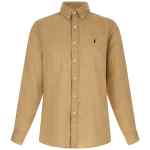 Polo Ralph Lauren Button-down Shirt