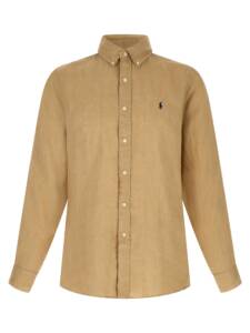Polo Ralph Lauren Button-down Shirt