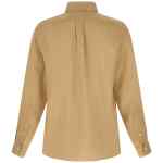 Polo Ralph Lauren Button-down Shirt