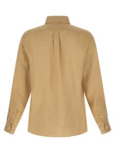 Polo Ralph Lauren Button-down Shirt