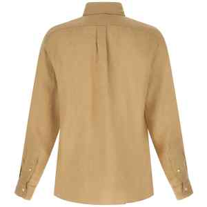 Polo Ralph Lauren Button-down Shirt
