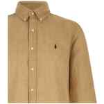 Polo Ralph Lauren Button-down Shirt