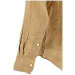 Polo Ralph Lauren Button-down Shirt