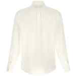 Polo Ralph Lauren Linen Shirt