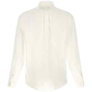 Polo Ralph Lauren Linen Shirt